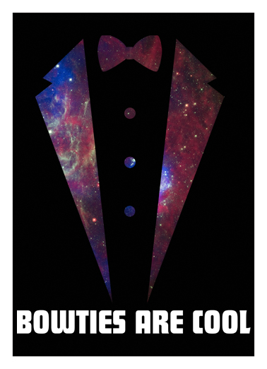 5x7 Doctor Who Prints
