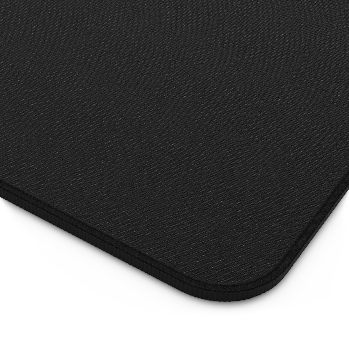 Playmat/Desk Mat - Getting Chilly